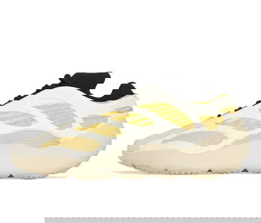 Кецове и обувки adidas Yeezy Yeezy 700 V3 "Safflower" Бежово | G54853, 0