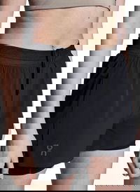 Running 3" Performance 2-in-1 Shorts