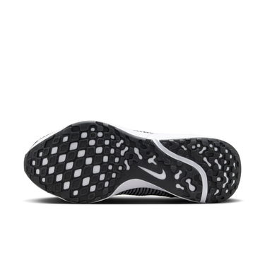 Кецове и обувки Nike Renew Run 4 36 Черно | DR2682-005, 5