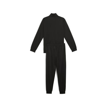 Комплект Puma Essentials Poly Tracksuit Черно | 684847_01, 6