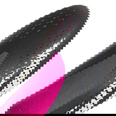 Кецове и обувки adidas Performance Predator Accuracy.3 LL FG Розово | gw4597, 4