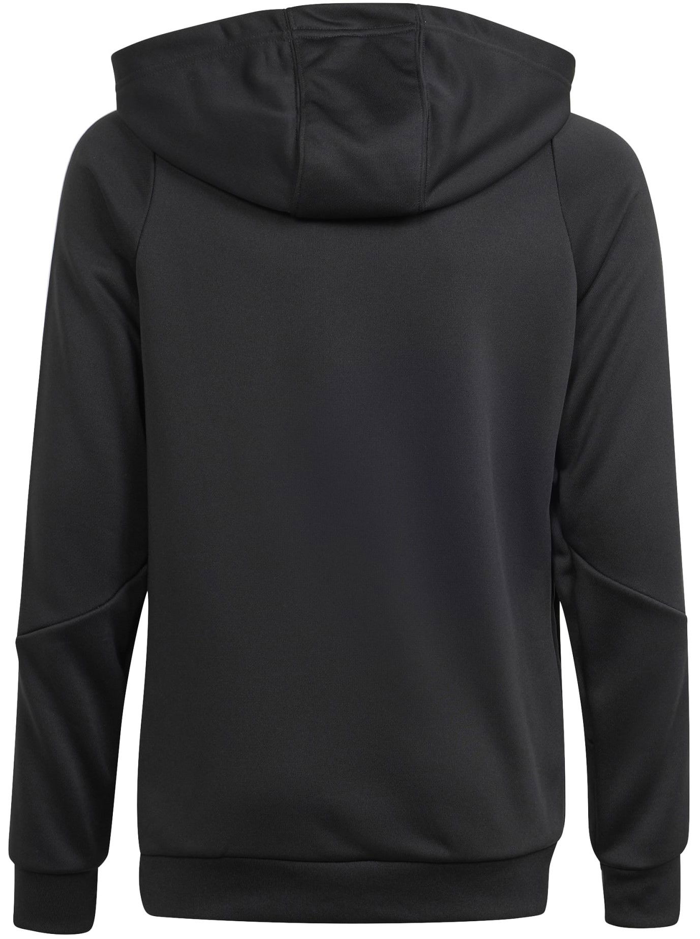 Суитчър adidas Performance TIRO24 TRHOODY Черно | ij9960, 1