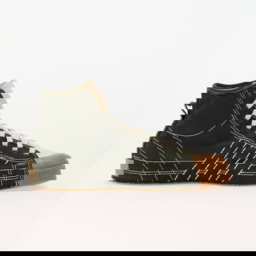Кецове и обувки Y-3 Nizza Hi Черно | JH8919, 2