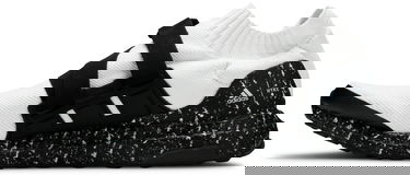Кецове и обувки adidas Performance adidas x Hyke Ultraboost AH-001 Черно | FV3905, 1