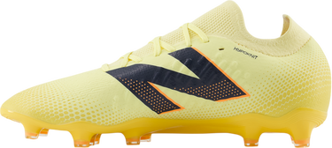 Кецове и обувки New Balance Tekela Magia Low Laced V4+ FG Жълто | st2fl-j45, 1