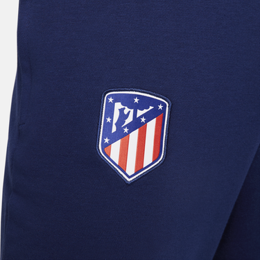 Панталони Nike Atlético Madrid Тъмно синьо | DV4750-492, 2