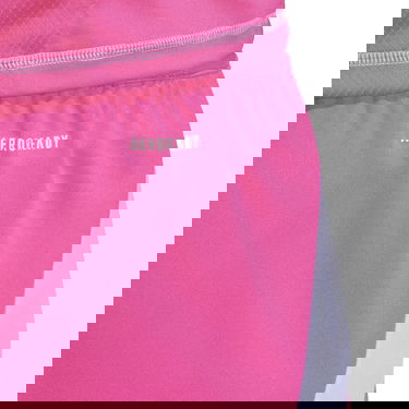 Къси панталони adidas Originals adidas TIRO24 SHO Розово | it2417, 3