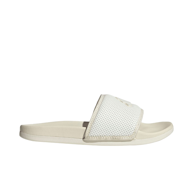Adilette Comfort Slides