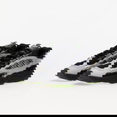 Кецове и обувки adidas Originals adidas Ozmillen W Black, Черно | IE5842, 5