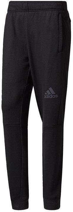 Спортни панталони adidas Originals Workout Pant Черно | bk0946, 0