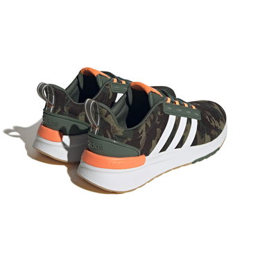 Кецове и обувки adidas Originals adidas RACER TR21 46 2/3 Черно | HP2720, 7