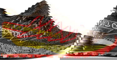 Кецове и обувки La Sportiva Mutant Черно | 999100-56f, 0