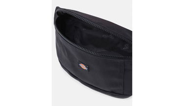 Раница Dickies Blanchard Cross Body Bag Черно | DK0A4X8QBLK, 2