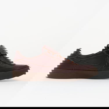 Кецове и обувки Nike KILLSHOT 2 LTR PRM Бургунди | IM8058-652, 4