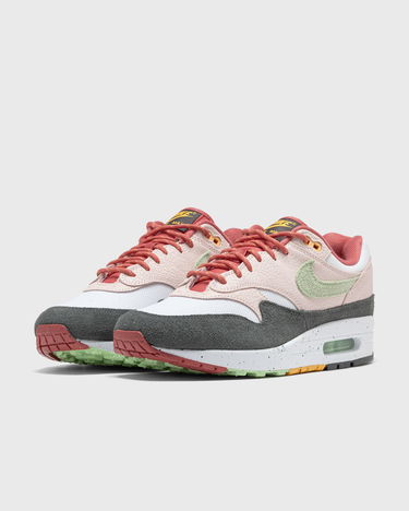 Кецове и обувки Nike Air Max 1 "Cracked Multi-Color" Многоцветен | FZ4133-640, 2