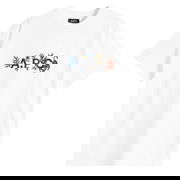 Men's Auguste Nature Logo T-Shirt, Size Medium