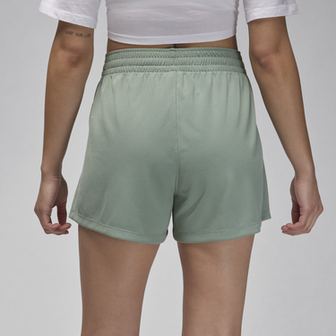 Къси панталони Jordan Jordan Sport Зелено | FN5162-304, 2