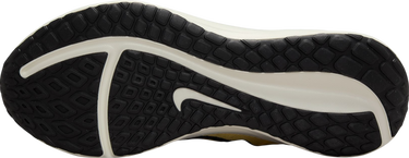 Кецове и обувки Nike Nike Downshifter 13 Жълто | fd6476-700, 4
