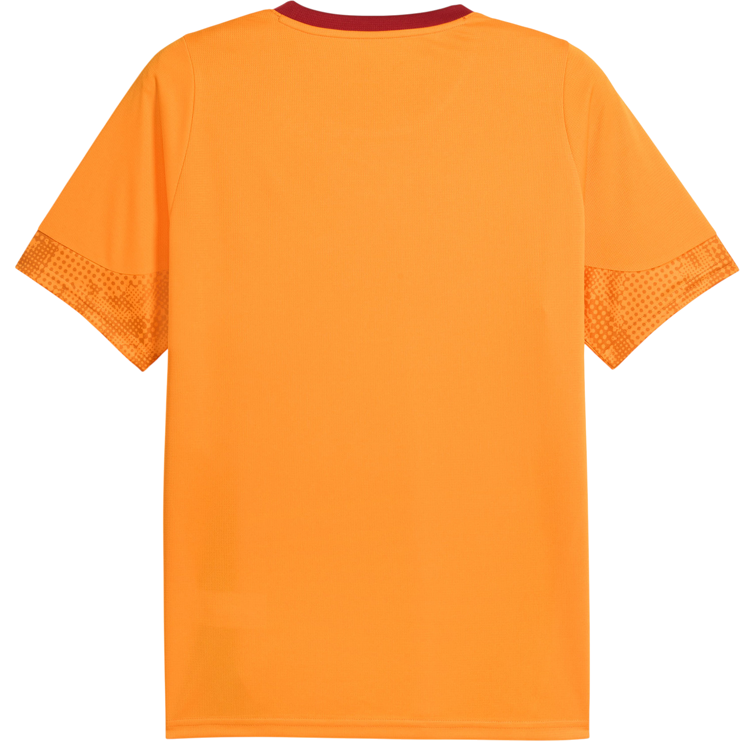 Фланелка Puma Galatasaray Istanbul Training Jersey Оранжево
 | 949105-006, 1