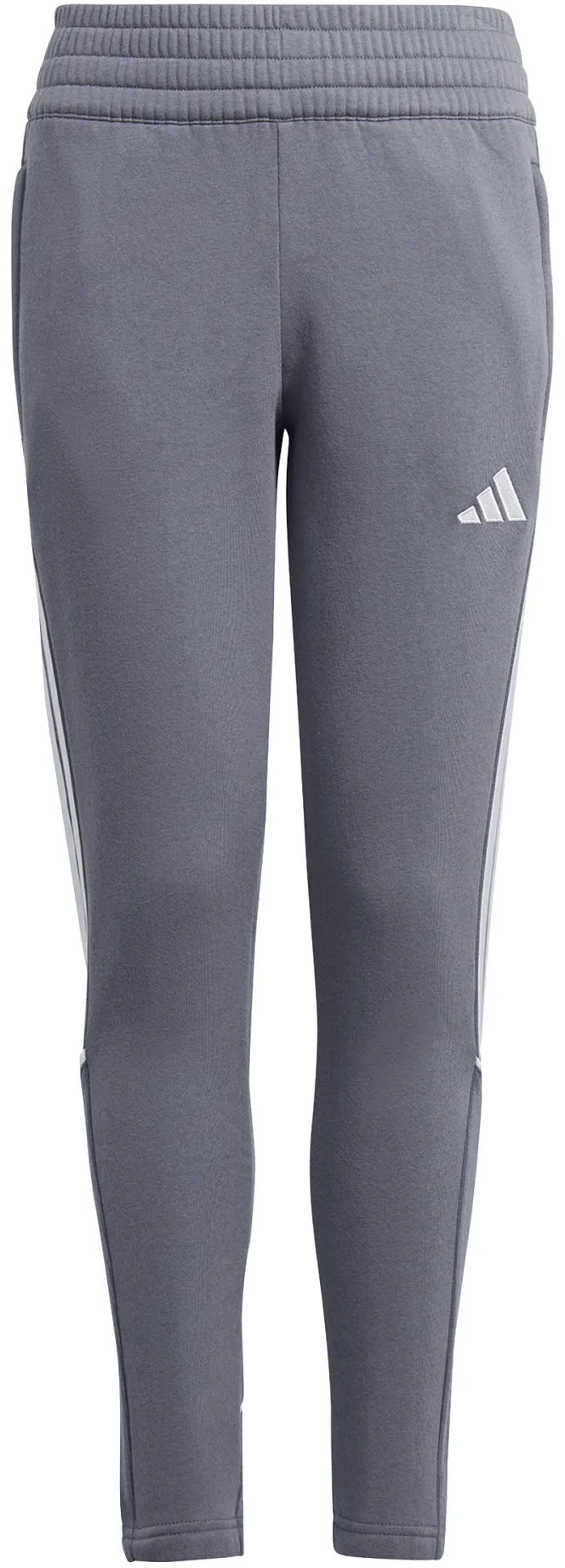 Панталони и дънки adidas Originals Tiro 23 League Sweatpants Сиво | hz3020, 0