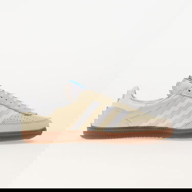 Кецове и обувки adidas Originals C.P. COMPANY x Wimberly SPZL Бежово | IH3299, 2