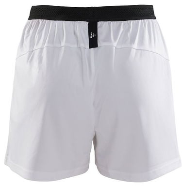 Къси панталони Craft 2.0 W Shorts Бяло | 1912169-900000, 1