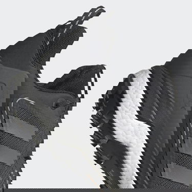 Кецове и обувки adidas Performance Terrex Skychaser GTX 2.0 Черно | FX4547, 4