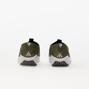 Кецове и обувки Nike ACG Moc 3.5 "Cargo Khaki" Зелено | DO9333-300, 3