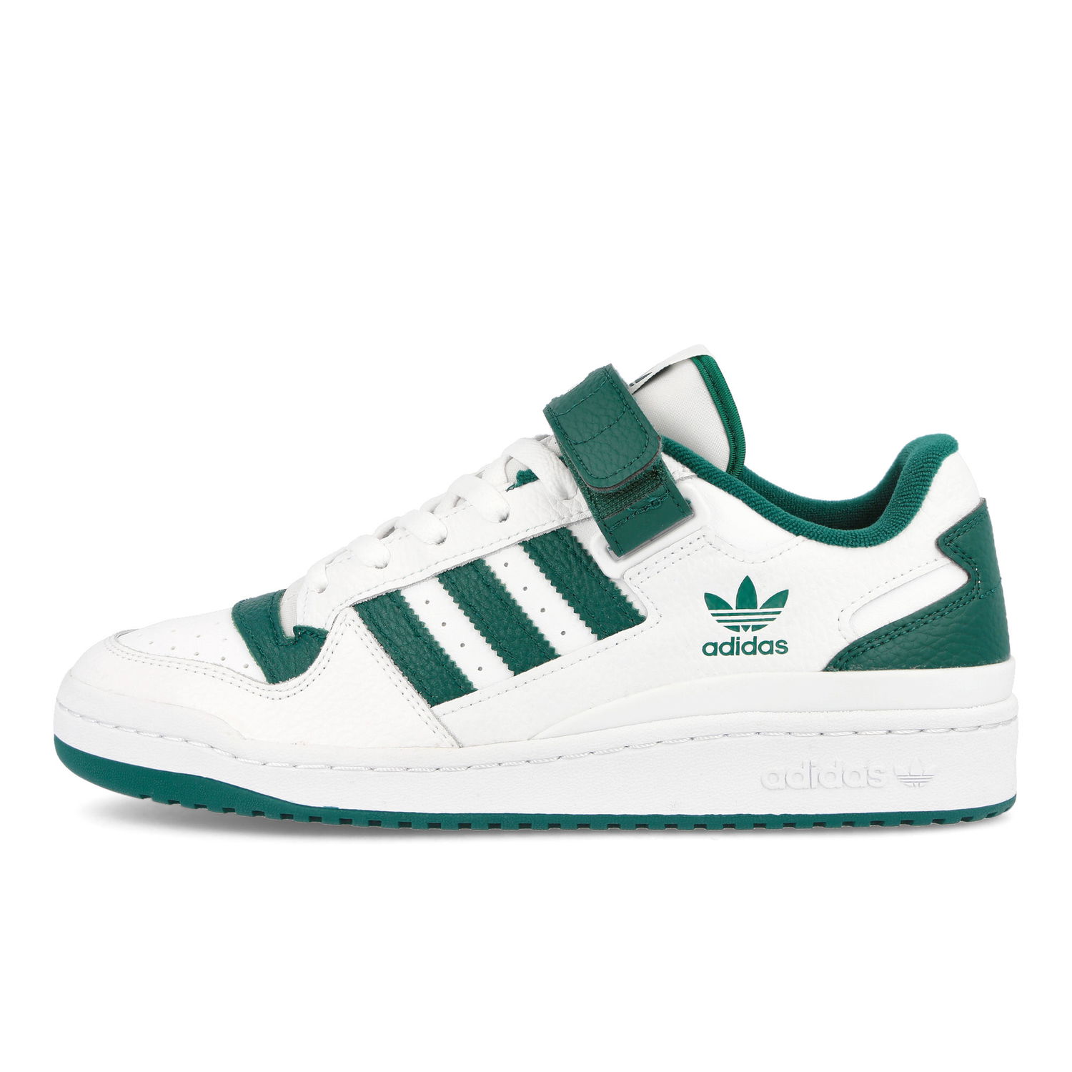 Кецове и обувки adidas Originals Forum Бяло | gy5835, 0