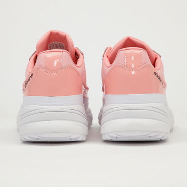 Кецове и обувки adidas Originals Kiellor W Розово | EG0576, 3