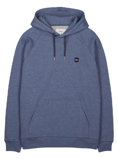 Bolton Hooded Sweatshirt