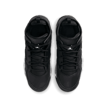Кецове и обувки Jordan Jordan Flight Club '91 Черно | DM1685-001, 3