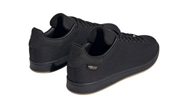 Кецове и обувки adidas Originals Stan Smith Черно | GZ2592, 3