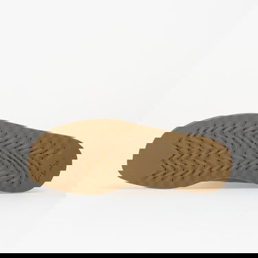 Кецове и обувки Clarks Moc Toe Boot WallabeeFTR2Hi Бежово | 26183462, 1