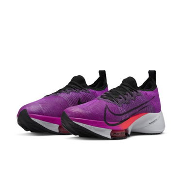 Кецове и обувки Nike Air Zoom Tempo NEXT% W Лилаво | CI9924-501, 1