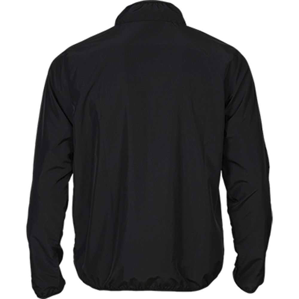 Яке Spalding Spalding Woven Jacket Черно | 3003023-01, 1