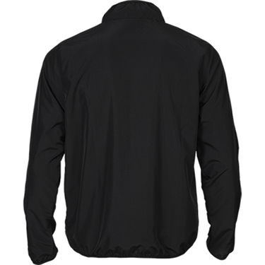 Яке Spalding Spalding Woven Jacket Черно | 3003023-01, 1