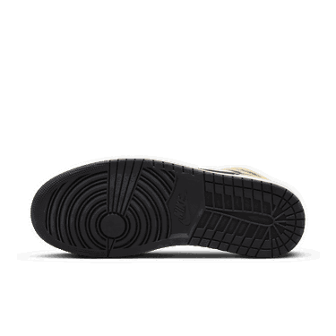 Кецове и обувки Jordan Air Jordan 1 Mid SE "Flight Club" Оранжево
 | DX4332-800, 4