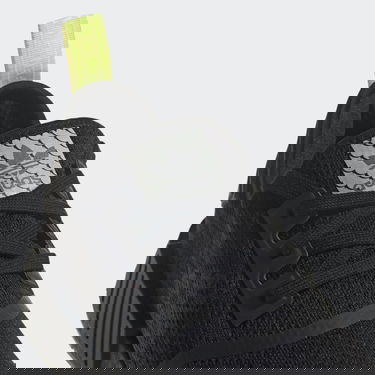 Кецове и обувки adidas Originals NMD_R1 Черно | GY3458, 3