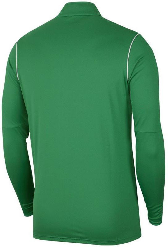 Суитчър Nike Y NK DF PARK20 TRK JKT K R Зелено | fj3026-302, 1