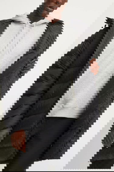 Парка Helly Hansen Helly Hansen Oslo Winter Parka Черно | 53466, 6