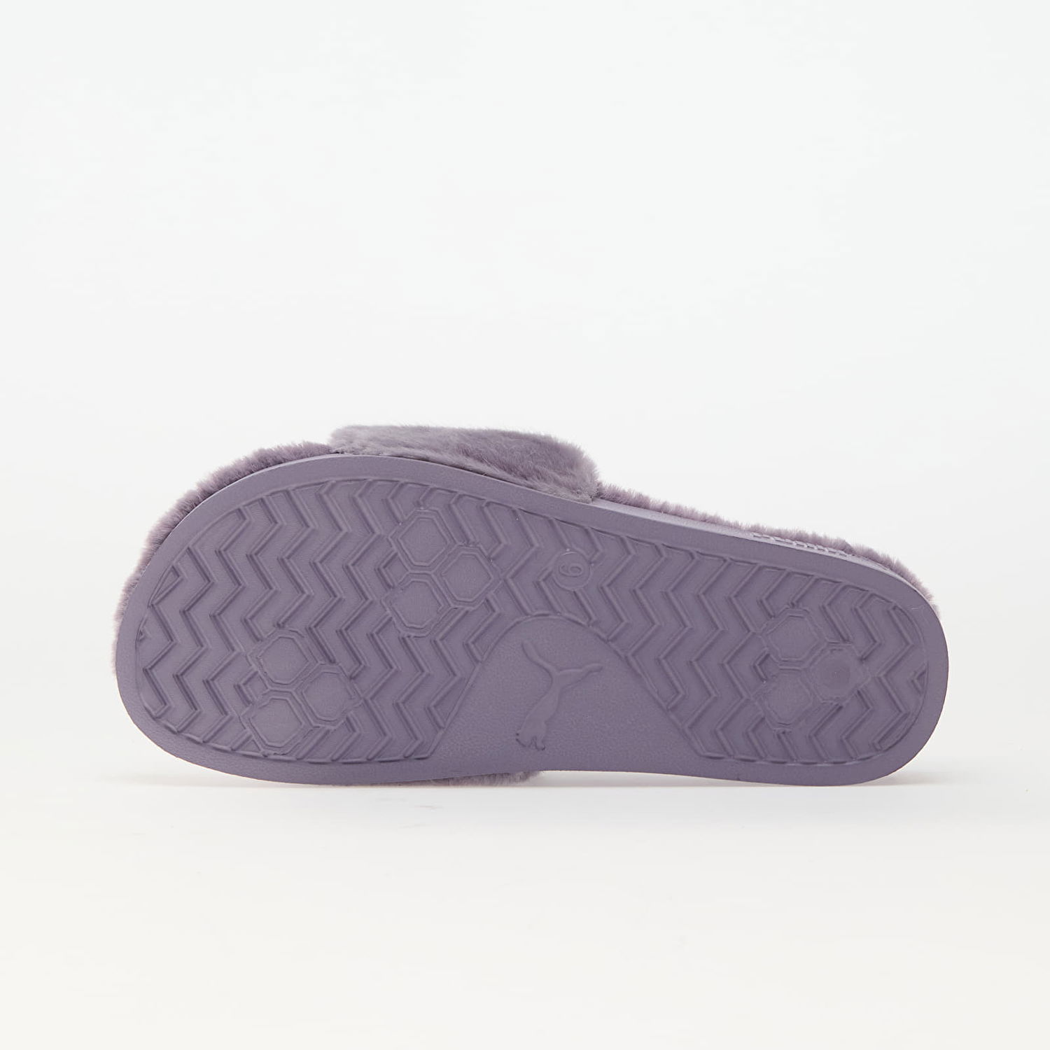 Кецове и обувки Puma Leadcat 2.0 Fuzz Wns Purple EUR 37 Сиво | 38731316, 1