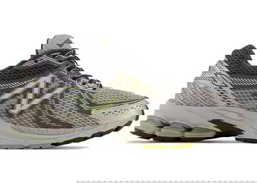 Кецове и обувки New Balance 860v2 "Earth" Сиво | ML860KR2, 0