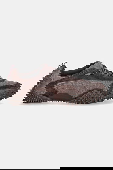 Кецове и обувки Puma Mostro XC Кафяво | 402958, 1