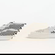 Sk8-Mid Reissue 83 LX Pattern Clash Marshmallow