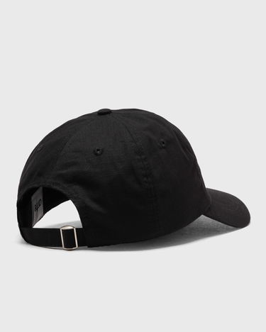 Шапка с козирка Arte Antwerp Arte Cap Черно | AW25-245AC-001, 2