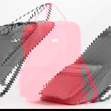 Раница Nike Tanjun Backpack - Premium Розово | BA6097-622, 2