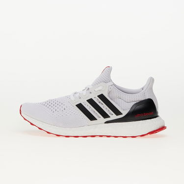 Кецове и обувки adidas Performance adidas UltraBOOST 1.0 Сиво | ID5879, 0