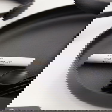 Парфюми и аромати retaW retaW x Fragment Design Fragrance Lip Cream Бяло | RTWFMLBW, 3
