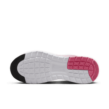 Кецове и обувки Nike Air Max Nuaxis Бяло | HF1233-100, 2